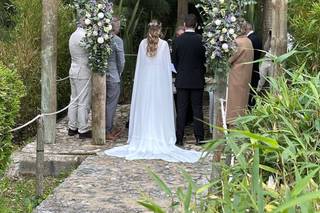 Grupo Grilo - Quinta do Grilo - 7