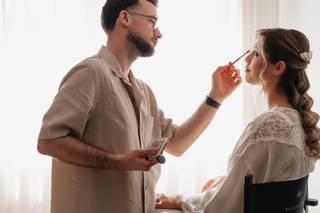 Jmfelix Hair and Make-up - 22