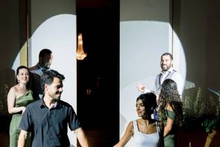 AC - Wedding Dance - 7