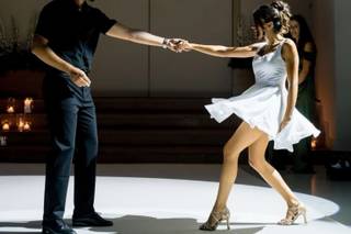 AC - Wedding Dance - 8