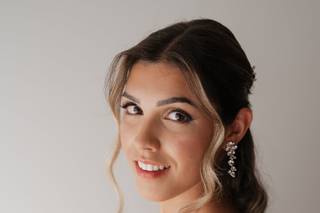 Jmfelix Hair and Make-up - 24