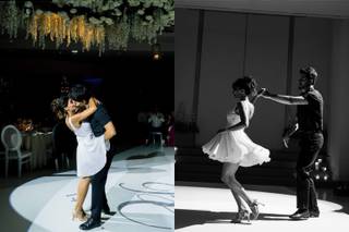 AC - Wedding Dance - 9