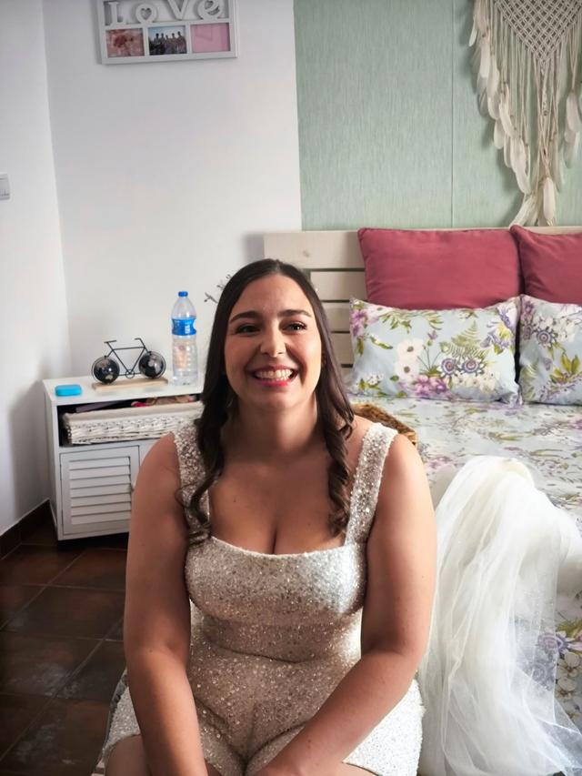 Jessica Batista - 3