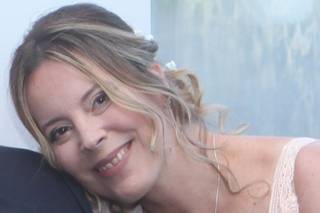 Daniela Coutinho Makeup Artist - 10