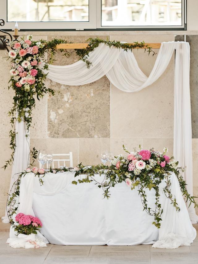 Portal de Tradições - 2