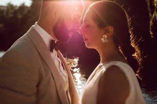 Renato Ribeiro Photography - 35