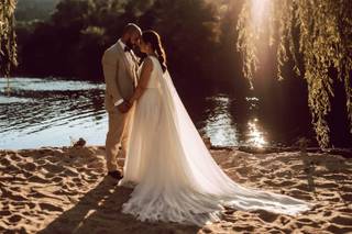 Renato Ribeiro Photography - 36