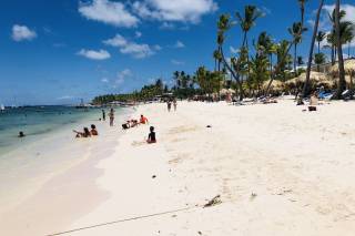 B The Travel Brand - 11