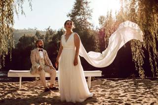Renato Ribeiro Photography - 37