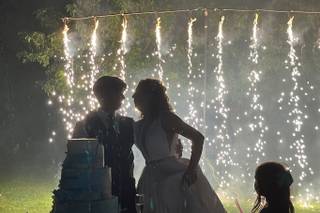 Quinta da Valinha - 41