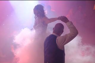 Stella Party Eventos - 39