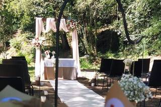 Quinta do Caima - 35
