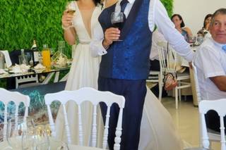 Quinta da Valinha - 42