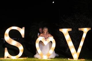 Stella Party Eventos - 40