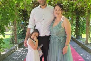 Quinta da Valinha - 43