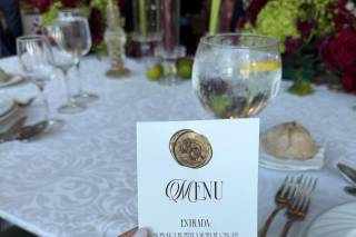 Quinta de Santa Teresinha - 14