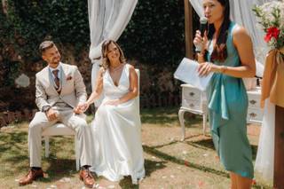 Di Amore - Celebrante - 36
