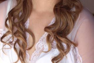 Silvana Cardoso Atelier - 17
