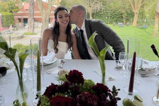 Quinta de Santa Teresinha - 16