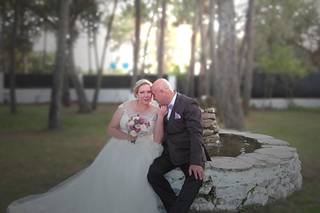 Quinta do David II - 27