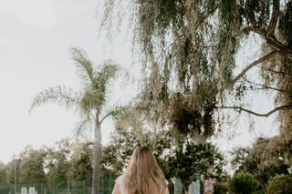 Arte & Chic - 42