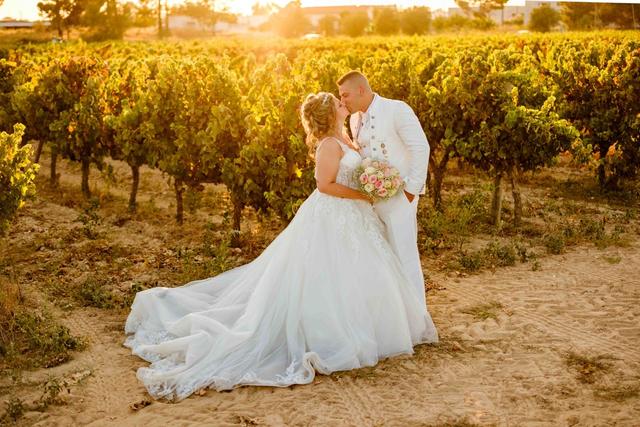 João Ferrão Photography - 1