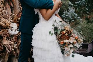 RosadoShootStories - 17