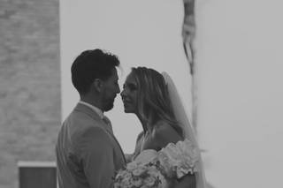 PauloJLopes Fotografia - 8