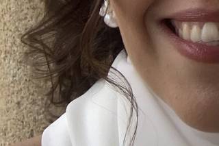Dalila Sousa Make Up - 5