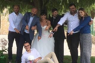 Paulo Pinto - 20