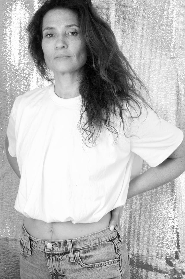Catia Alpedrinha Fotografia - 3