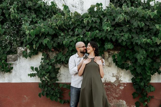 Multifoto - Handmade Love Stories - 1