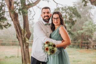 LR Produções Fotográficas - 13