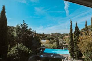 Halma Nature & Sea - 6