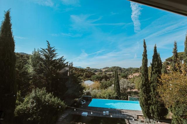 Halma Nature & Sea - 1