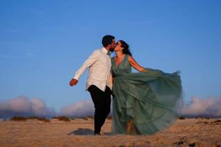 LR Produções Fotográficas - 14