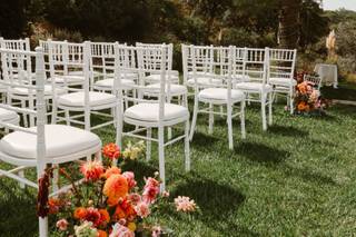 Halma Nature & Sea - 7