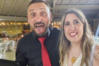 Pedrinhas Catering - 5