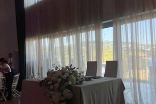 Delfim Douro Hotel - 13
