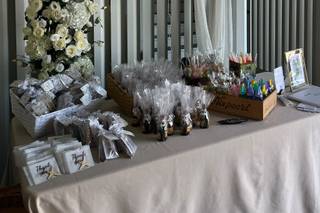 Delfim Douro Hotel - 14