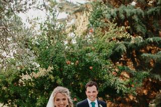 Lia Rodrigues Photography - 5