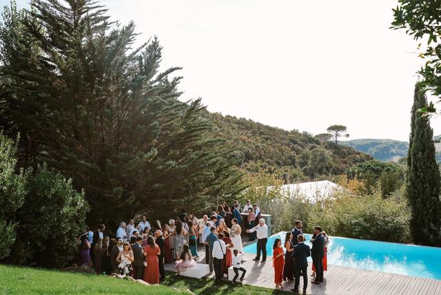 Halma Nature & Sea - 3