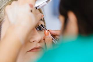 Silk Beauty Lounge - 5
