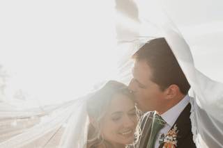 Lia Rodrigues Photography - 7