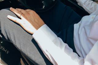 Wedding Moment Rides - 5