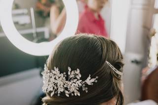 Priscila Fernandes Hairstylist - 32