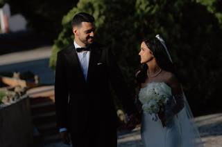 Carlos Amadis Photography - 10