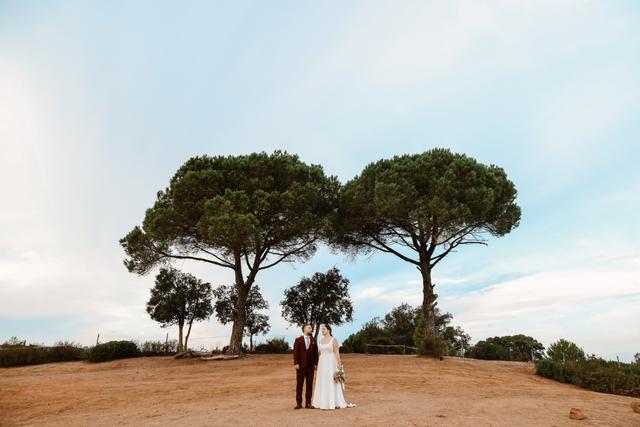 Halma Nature & Sea - 4