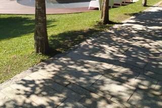 Quinta da Devesa - 21