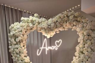 L'TiaraEventos - 57